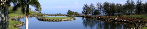 BigIslandCountryClub17